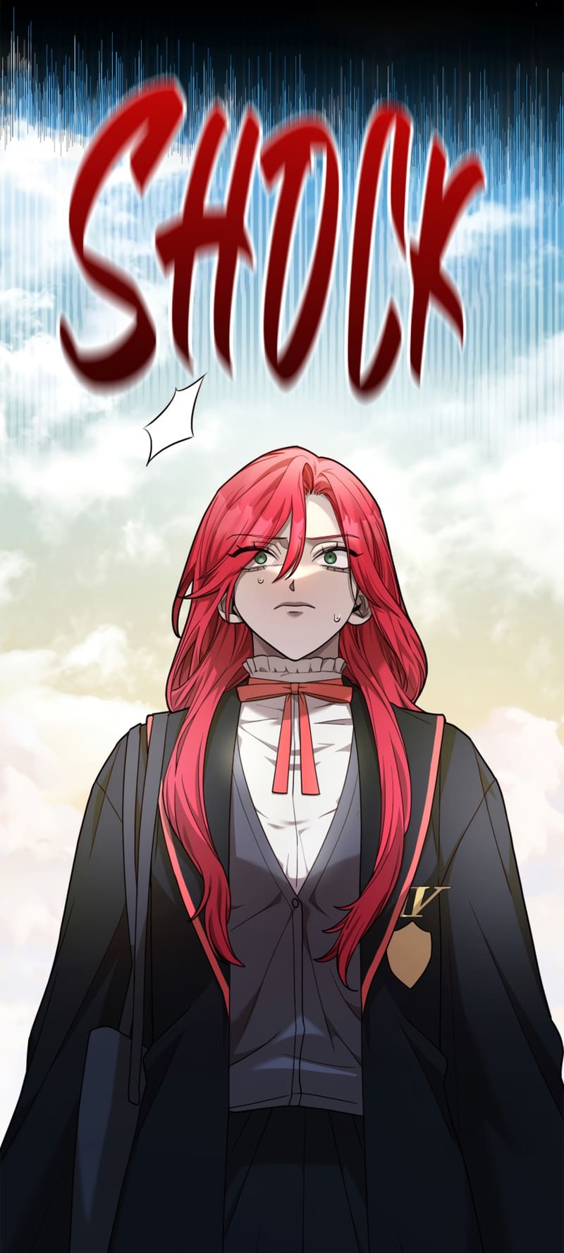 Infinite Mage, Chapter 24 image 33